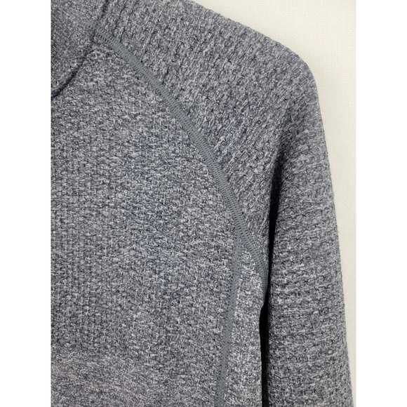 Lululemon m Engineered warmth jacket. - Picture 4 of 10